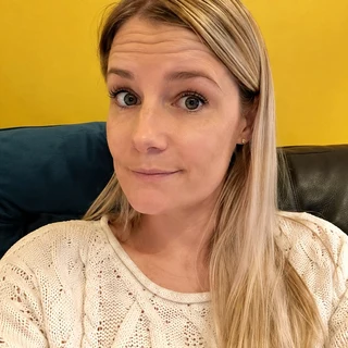 Julie